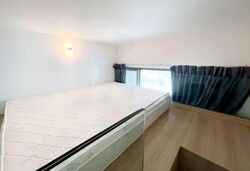 City Gate (D7), Apartment #563350731